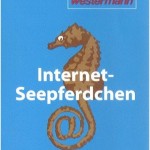 © internet-seepferdchen.de