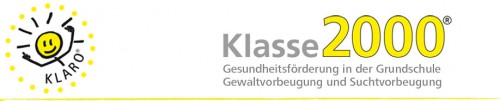 klasse2000.de