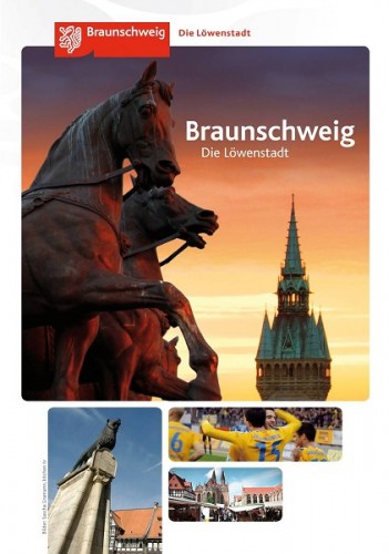 © braunschweig.de