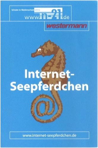 © internet-seepferdchen.de