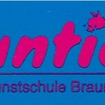 buntich-online.de