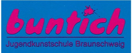 buntich-online.de