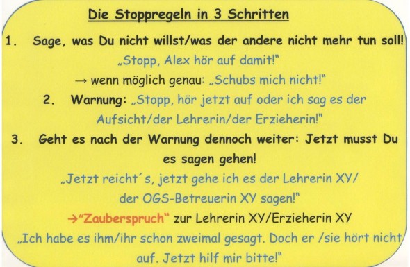 gewaltfrei-1