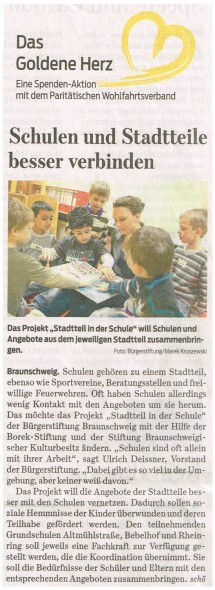 schule_und_stadtteile_besser_verbinden-BZ-29_11_2013