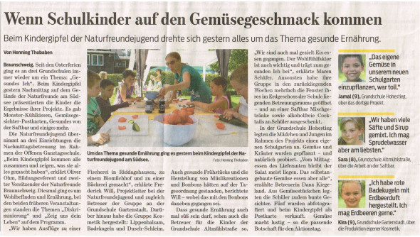 wenn_kinder_auf_den_gemuesegeschmack_kommen-bz-12-07-2014