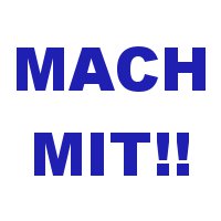 machmit