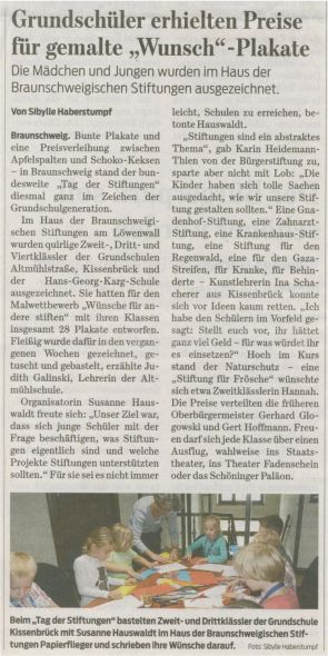 grundschueler_erhielten_preise-bz-07-10-2014