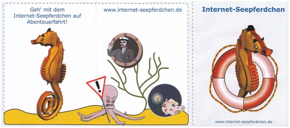 © internet-seepferdechen.de