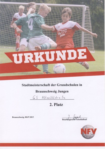 stadtmeisterschaft-2015-1-urkunde