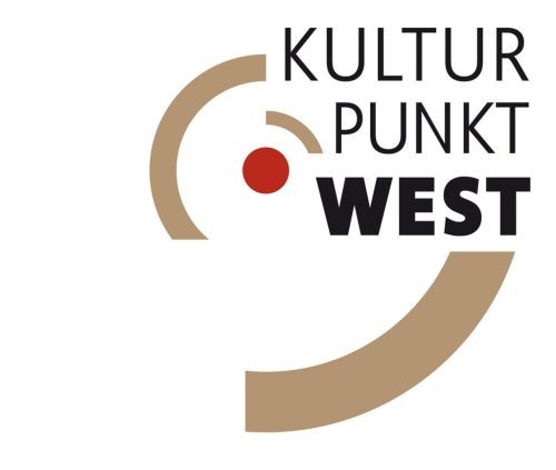 © Kulturpunkt West