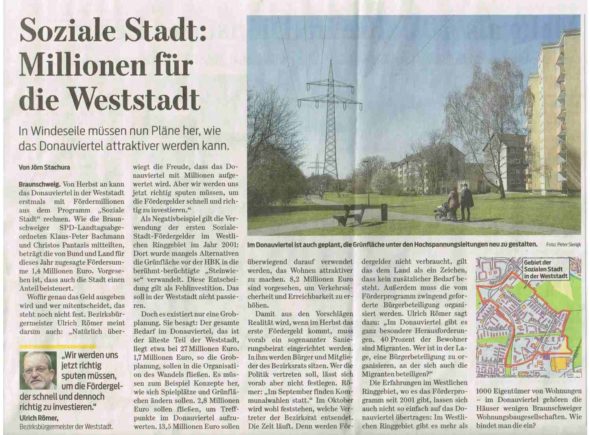 soziale_stadt-millionen_fuer_weststadt-bz-02-04-2016