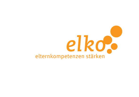 elkolog_klein