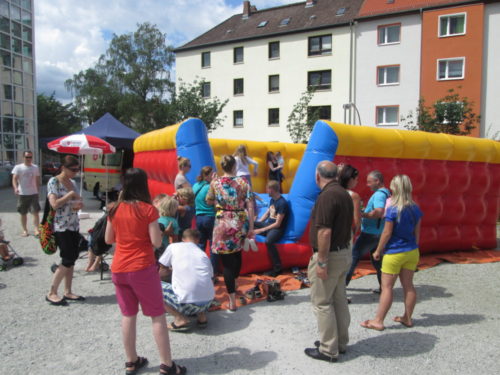 © Jugendring Braunschweig e.V.