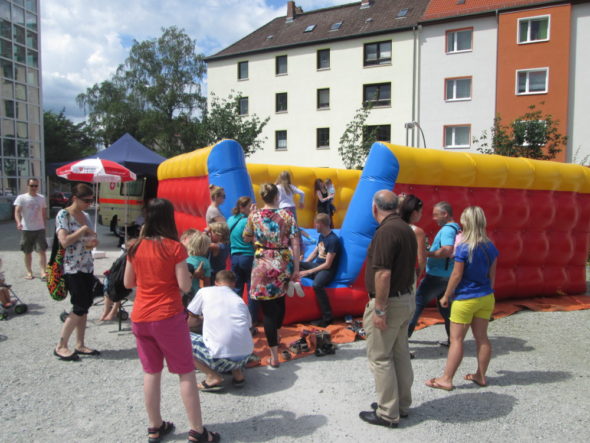 © Jugendring Braunschweig e.V.