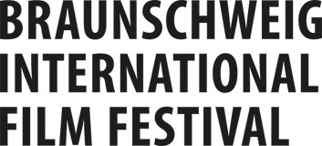 © filmfest-braunschweig.de