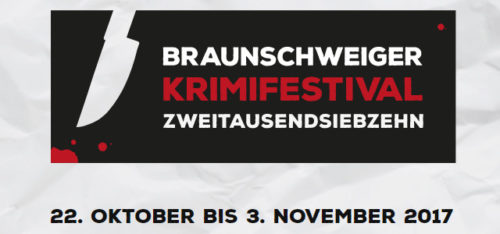 © krimifestival-bs.de