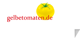 © gelbetomaten.de