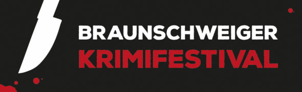 © Braunschweiger Krimifestival