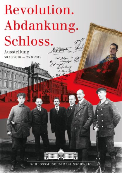 © Schlossmuseum