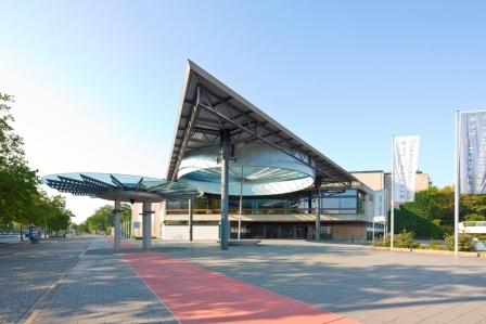 © stadthalle-braunschweig.de