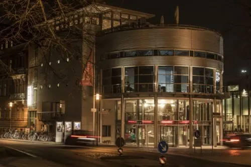 © staatstheater-braunschweig.de