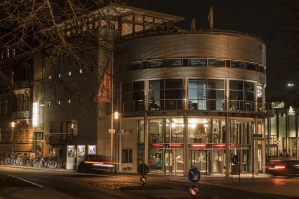 © staatstheater-braunschweig.de