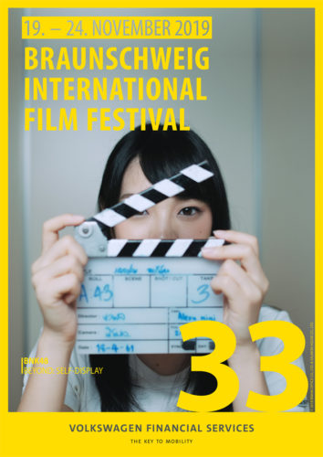 © filmfest-braunschweig.de