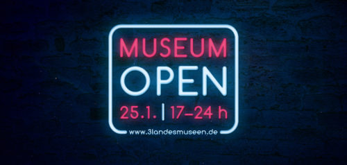 © 3landesmuseen.de