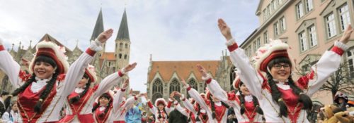 © braunschweig.de - Daniel Moeller Fotografie