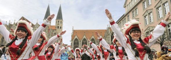 © braunschweig.de - Daniel Moeller Fotografie