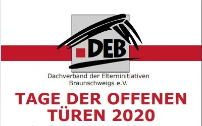 © deb-bs.de