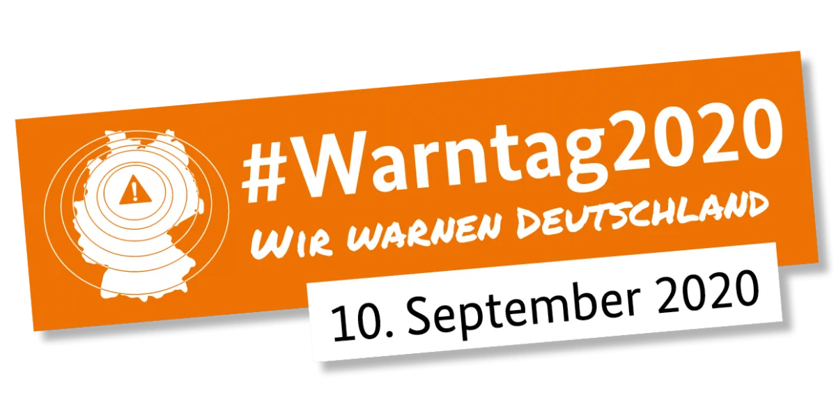 © warnung-der-bevoelkerung.de