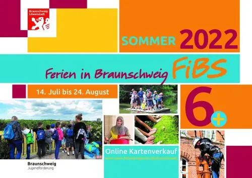 © braunschweig.de