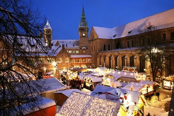 @ Braunschweiger Stadtmarketing
