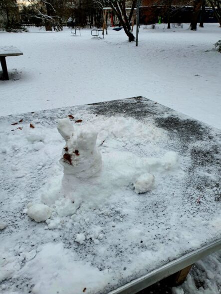 5d485e52-ee0f-4830-bfe5-8389f3fad6aa