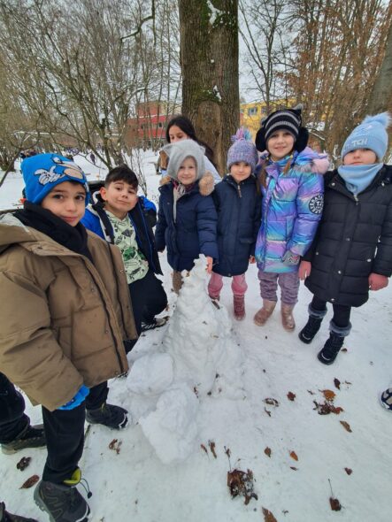 94d0206a-aa92-4c55-a0d7-d9f6b1d9898d