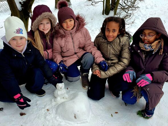 ce4cd78c-3b89-4a60-bb1b-3640ab1b8988