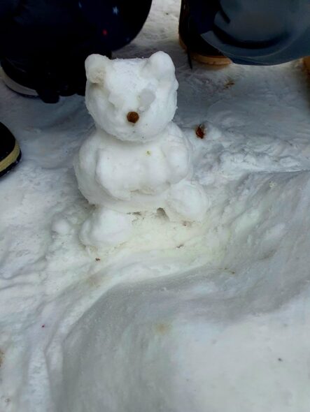 f01d8ee2-0761-4255-b396-44d8817ddba2